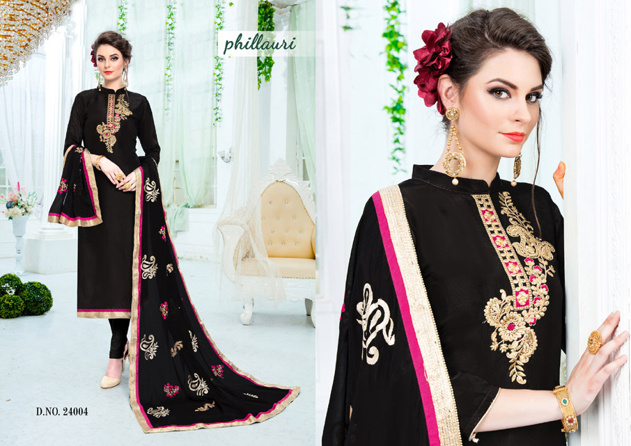 Kesari Export Designer Phillauri Vol-11 Uppada Silk Catalog Kesari Export Designer Phillauri Vol-11 Uppada Silk Catalog
